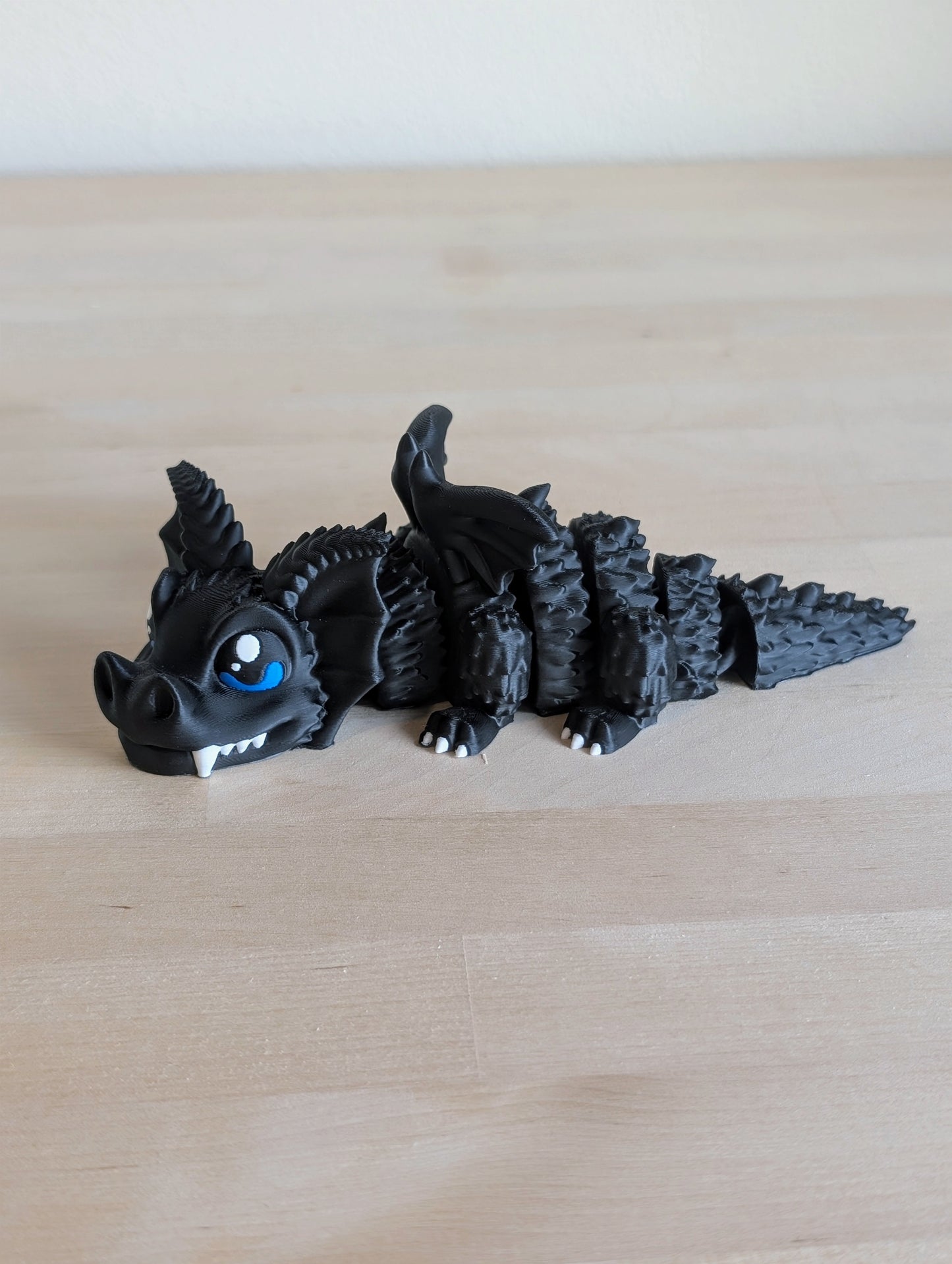 Flexi Bat Dragon